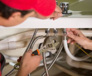 About Septic Pumping Service Lonetree, WY